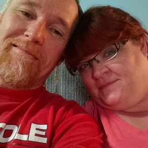 Meet your Posher, Billy